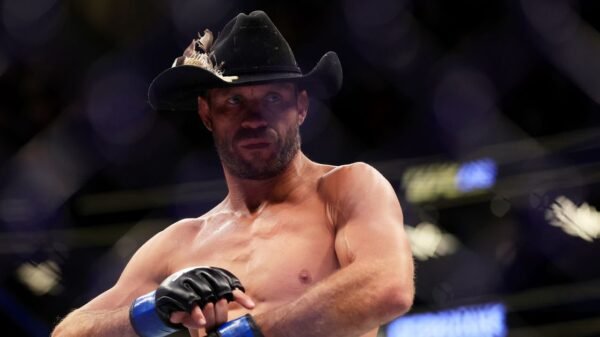 Donald Cerrone says he’s ending retirement, eyes ‘2 extra’ UFC fights