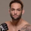 MMA Fighter Guilherme Vasconcelos Useless At 38, Household Pronounces