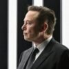 Plan to ‘kill Musk’s Twitter’ uncovered in leaked CCDH recordsdata