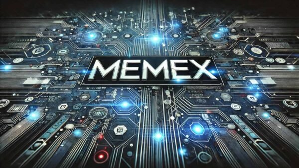 The Marc Andreessen Fact Terminal: Uncovering the “Memex” — A Program Designed to Engineer Memetic Affect