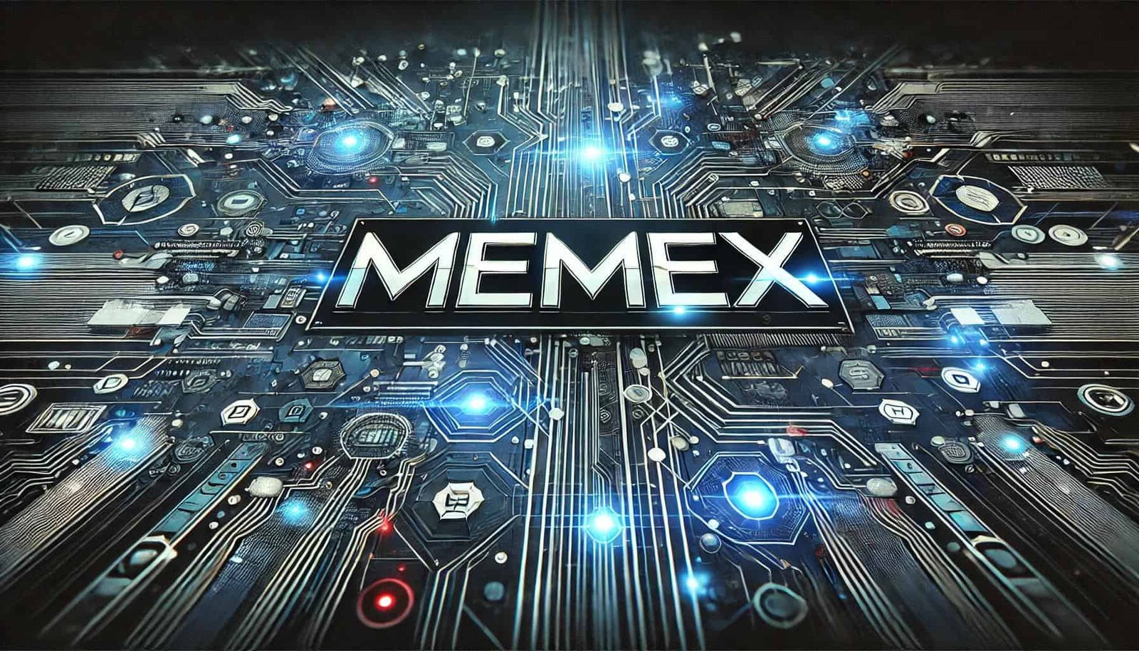 The Marc Andreessen Fact Terminal: Uncovering the “Memex” — A Program Designed to Engineer Memetic Affect