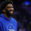 NBA investigating 76ers’ dealing with of Joel Embiid’s return-to-play plan