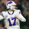 2024 Week 9 NFL rating predictions, recreation picks, odds: Mannequin reveals actual scores from 10,000 simulations