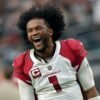 How NFL Star Quarterback Kyler Murray Shut Down Web Trolls and Turned His Love of Gaming Right into a ‘Name of Obligation’ Partnership