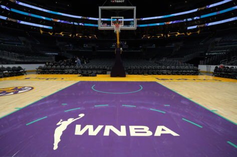 What’s an Choose-Out? The whole lot You Have to Know In regards to the WNBA and WNBPA CBA Negotiations