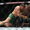 UFC champ Dricus Du Plessis: No middleweight can ‘overpower me,’ not even Khamzat Chimaev