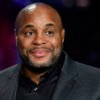 Daniel Cormier: ‘It is shocking to me that Mike Tyson is combating’