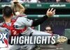 Marlins vs. Nationals Highlights | MLB on FOX