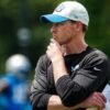 5 NFL coaches who may save the Jets and (in all probability) will not be scapegoated by Aaron Rodgers