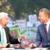 Will ESPN’s Faculty Gameday head to LSU in week 11?