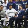 Mariners Rent Corridor of Famer As Hitting Coach of MLB’s Worst Offense