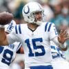 Colts vs. Vikings odds, prediction, unfold, line, time: Sunday Night time Soccer picks by NFL mannequin on 13-5 run