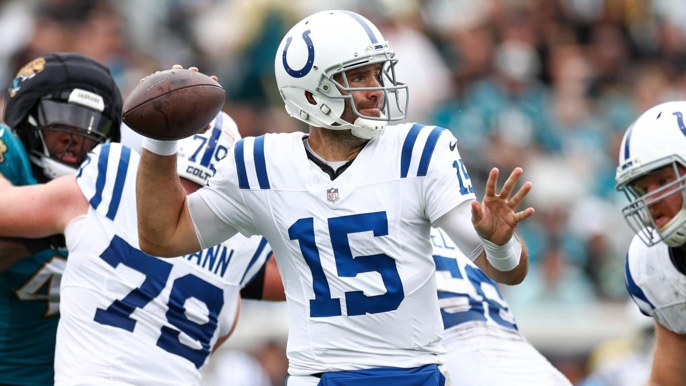 Colts vs. Vikings odds, prediction, unfold, line, time: Sunday Night time Soccer picks by NFL mannequin on 13-5 run