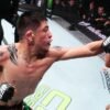 Brandon Moreno would gladly take title shot after UFC Edmonton win, however could ‘need to struggle another time’