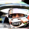 McLaren gained’t stand in Bortoleto’s manner if he will get Sauber F1 probability