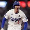 Freddie Freeman Stuns MLB Followers with Stroll-Off HR as Dodgers Win WS Recreation 1 vs. Yankees