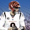 NFL beginning quarterback salaries 2024: Who makes essentially the most?