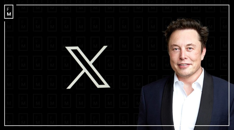 Elon Musk and US Election: Courtroom Permits Controversial $1M Giveaway to Proceed