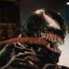 Venom 3 Runtime Is on the Shorter Facet for Comedian Guide Motion pictures