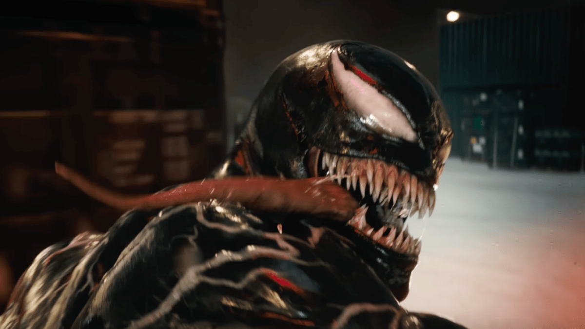 Venom 3 Runtime Is on the Shorter Facet for Comedian Guide Motion pictures