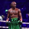 KSI reveals his tactic to get Jake Paul to fulfill his calls for for blockbuster boxing combat