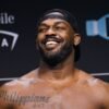 UFC champ Jon Jones reaches settlement to have misdemeanor fees dismissed in assault case