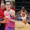 Regardless of Michael Jordan’s $7 Billion Success, Caitlin Clark’s Contribution Deemed Greater for Key Purpose