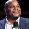 Daniel Cormier: ‘Ilia Topuria is the Fighter of the 12 months’