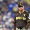 MLB Rumors: Mike Shildt, Padres Finalizing 2-12 months Contract Extension After NLDS Berth