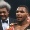 Iconic Boxing Promoter Don King Says He is Doing ‘Advantageous’ Amid Mike Tyson’s Feedback