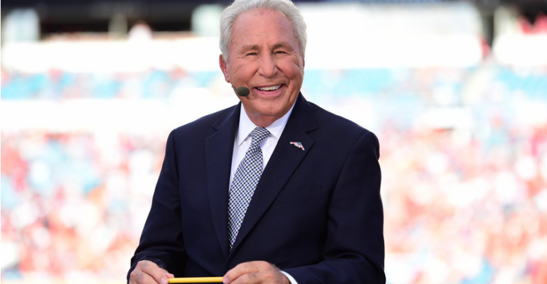 Pete Thamel Digs Into Lee Corso’s Previous to Expose a Main Unknown Truth From His Indiana Days