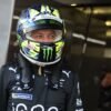 Valentino Rossi leaning “extra in the direction of WEC” for 2025