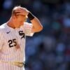 White Sox Lose 121st Recreation to Break Trendy MLB Document, Followers Troll Crew’s Historic Loss