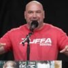 UFC possession group urges warning over Dana White’s transfer into boxing