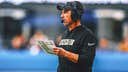 Rating NFL head coaches on the recent seat: Saints’ Dennis Allen feeling warmth