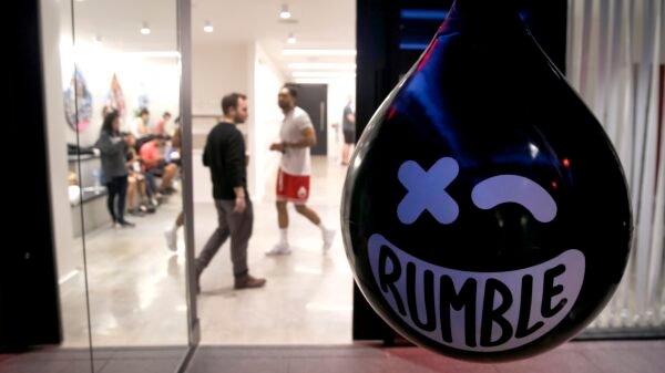 How A lot Do Rumble Boxing Lessons Value, Precisely?