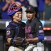 Mets Wild Card clinching situations forward of 2024 MLB playoffs