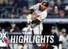 Orioles vs. Twins Highlights | MLB on FOX