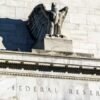 US Federal Reserve cuts key rate of interest by quarter-point