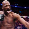 Michael ‘Venom’ Web page teases potential middleweight transfer to face rising UFC star