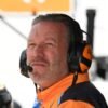 Zak Brown’s hopes for FOX and IndyCar as they enter new broadcast period