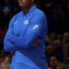 Report: Penny Hardaway Removes 3 Coaches from Memphis CBB Workers; 8 Complete in Offseason