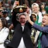 Wyc Grousbeck Possession Construction: Contained in the Celtics Proprietor’s Monetary Stakes, Wealth & Extra Amid Promoting Rumors