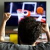 It is formally basketball season: Methods to watch essentially the most NBA video games with out cable