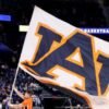 REPORT: Aircraft Carrying Auburn Males’s Basketball Crew Diverted Attributable to In-Flight Brawl Amongst Gamers