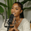 Bernice Burgos Says She Made Up To $70K Per Evening As A Bartender