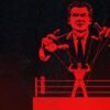 Mr. McMahon Overview: A Peep Inside Vince McMahon’s Scandalous Life