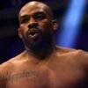 Jon Jones tabs former rival because the “most expert” opponent he’s confronted in his UFC profession