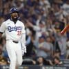 MLB Playoff Bracket 2024: Early NLCS Odds, TV Schedule and Predictions