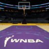 What’s an Choose-Out? Every part You Must Know In regards to the WNBA and WNBPA CBA Negotiations